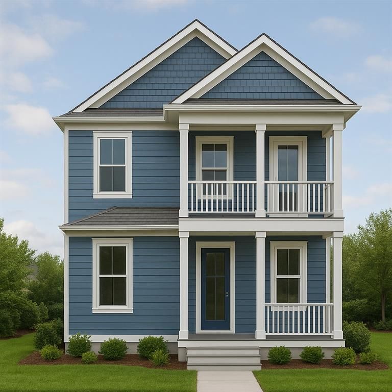 23706 E 11th Street S, Independence, MO 64056