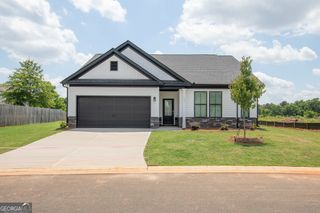 103 Bramblewood Lane, Perry, GA 31069