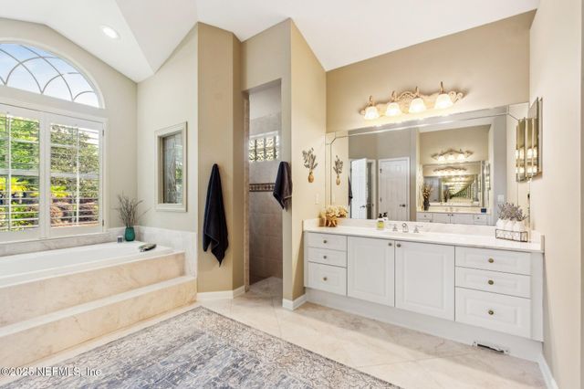 553 S BRIDGE CREEK Drive, St. Johns, FL 32259