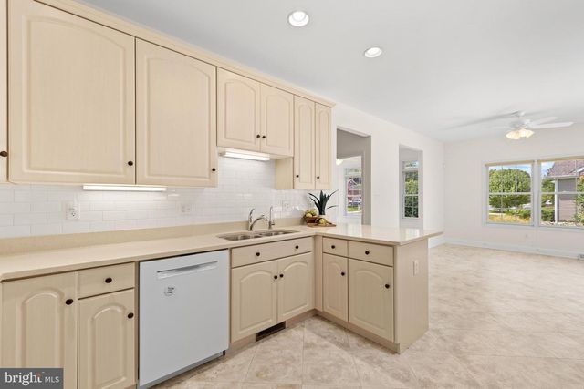 129 WAGAMONS BLVD, Milton, DE 19968