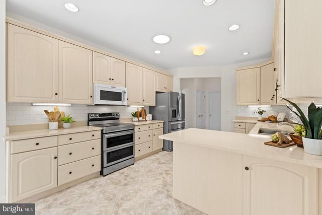 129 WAGAMONS BLVD, Milton, DE 19968