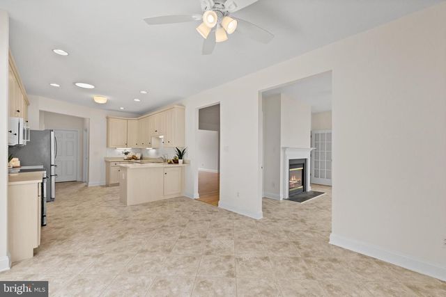 129 WAGAMONS BLVD, Milton, DE 19968