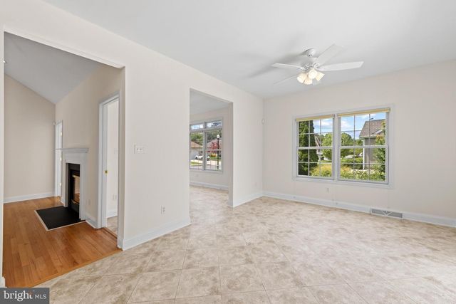 129 WAGAMONS BLVD, Milton, DE 19968