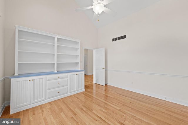 129 WAGAMONS BLVD, Milton, DE 19968