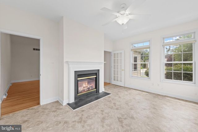 129 WAGAMONS BLVD, Milton, DE 19968