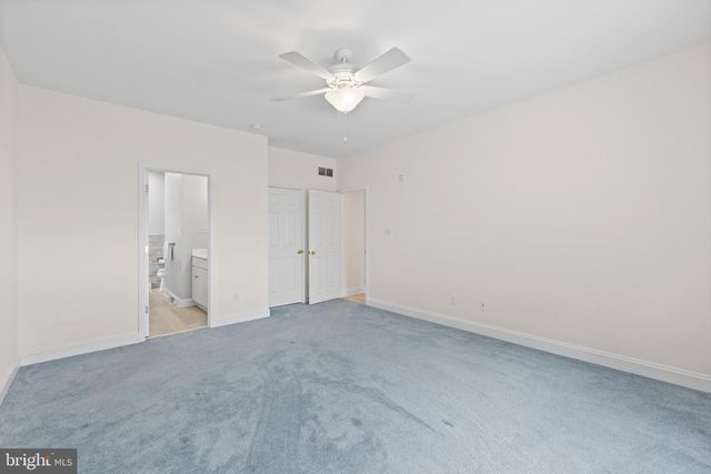 129 WAGAMONS BLVD, Milton, DE 19968