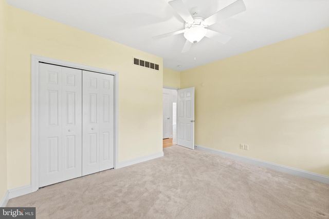 129 WAGAMONS BLVD, Milton, DE 19968