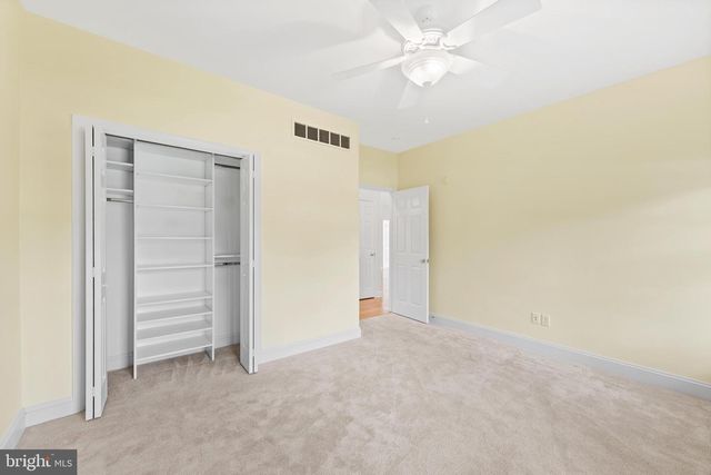 129 WAGAMONS BLVD, Milton, DE 19968