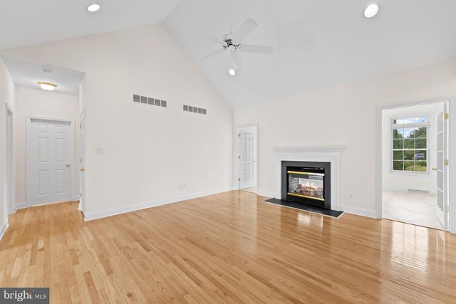 129 WAGAMONS BLVD, Milton, DE 19968