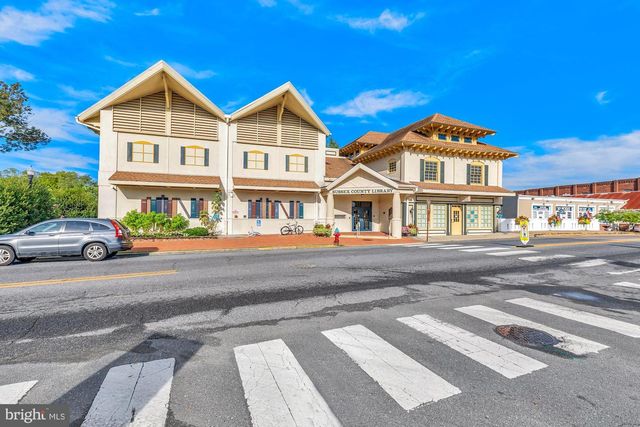 129 WAGAMONS BLVD, Milton, DE 19968