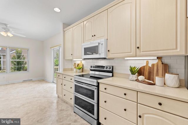 129 WAGAMONS BLVD, Milton, DE 19968