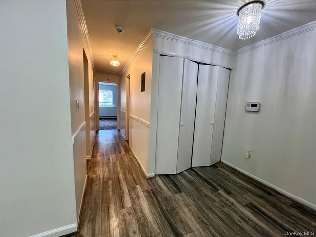 3 Hook Road 15A, Poughkeepsie, NY 12601