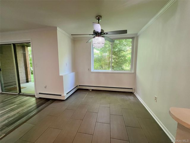 3 Hook Road 15A, Poughkeepsie, NY 12601