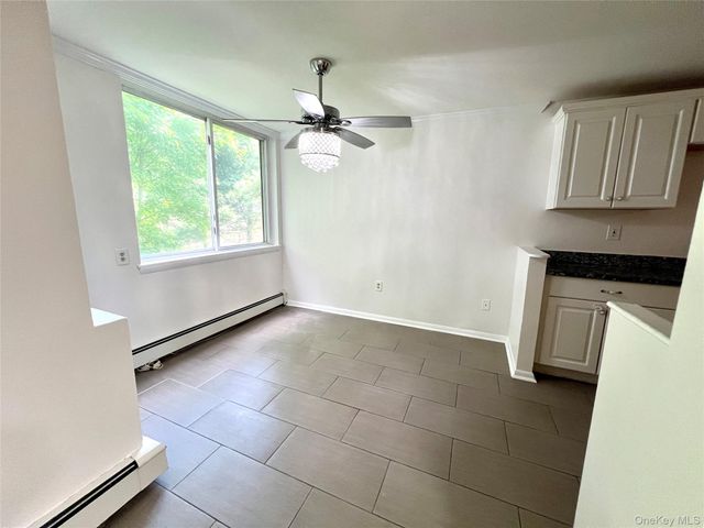 3 Hook Road 15A, Poughkeepsie, NY 12601