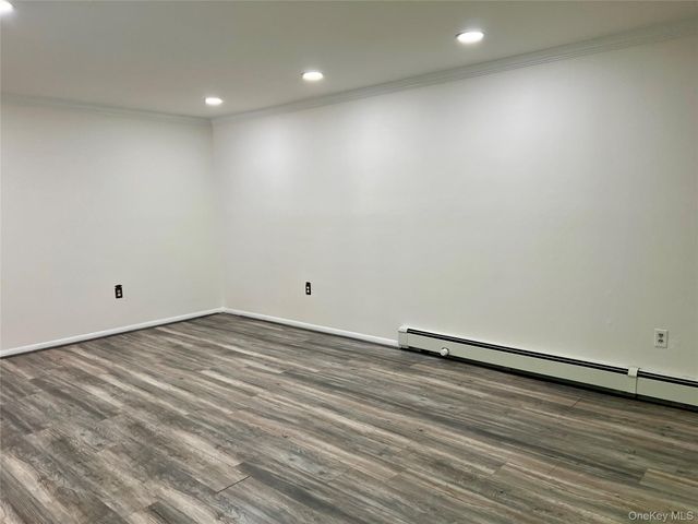 3 Hook Road 15A, Poughkeepsie, NY 12601