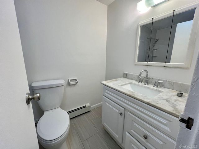 3 Hook Road 15A, Poughkeepsie, NY 12601