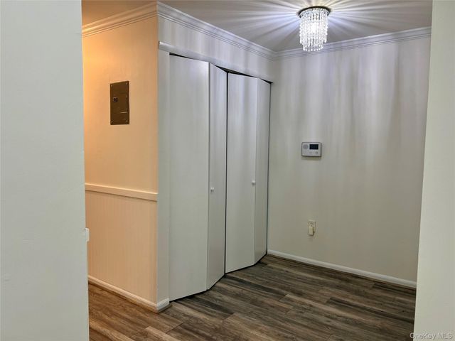3 Hook Road 15A, Poughkeepsie, NY 12601