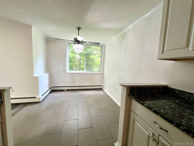 3 Hook Road 15A, Poughkeepsie, NY 12601