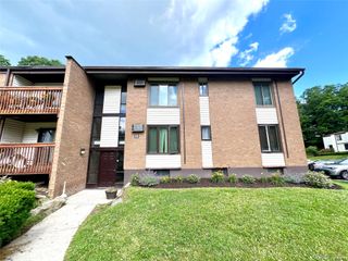 3 Hook Road 15A, Poughkeepsie, NY 12601