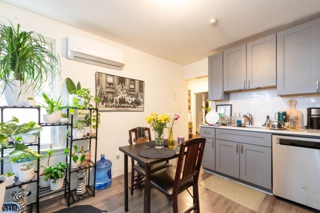 579 Nassau St, City Of Orange Twp., NJ 07050