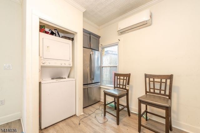 579 Nassau St, City Of Orange Twp., NJ 07050