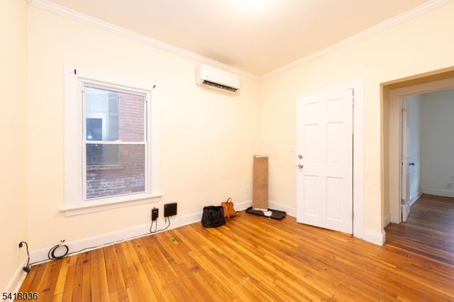 579 Nassau St, City Of Orange Twp., NJ 07050