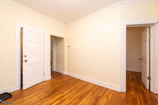 579 Nassau St, City Of Orange Twp., NJ 07050