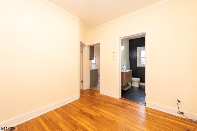 579 Nassau St, City Of Orange Twp., NJ 07050