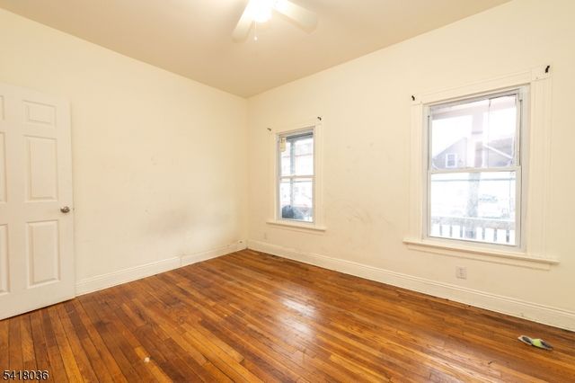 579 Nassau St, City Of Orange Twp., NJ 07050