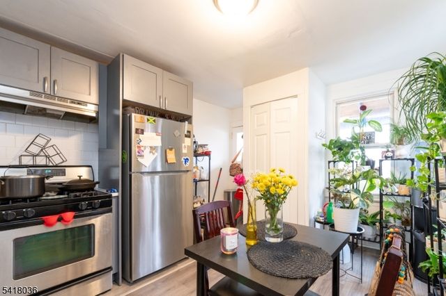 579 Nassau St, City Of Orange Twp., NJ 07050