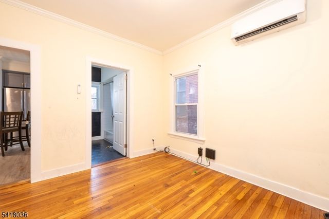 579 Nassau St, City Of Orange Twp., NJ 07050