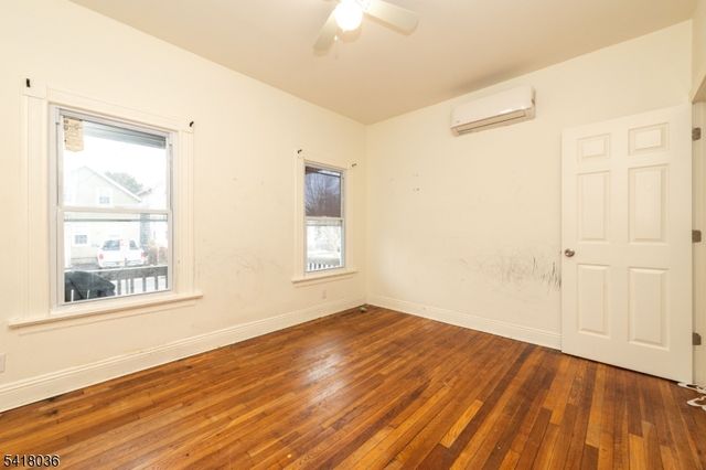 579 Nassau St, City Of Orange Twp., NJ 07050