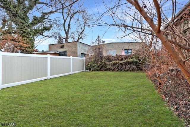 579 Nassau St, City Of Orange Twp., NJ 07050