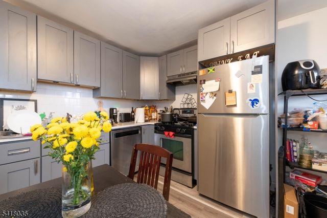 579 Nassau St, City Of Orange Twp., NJ 07050