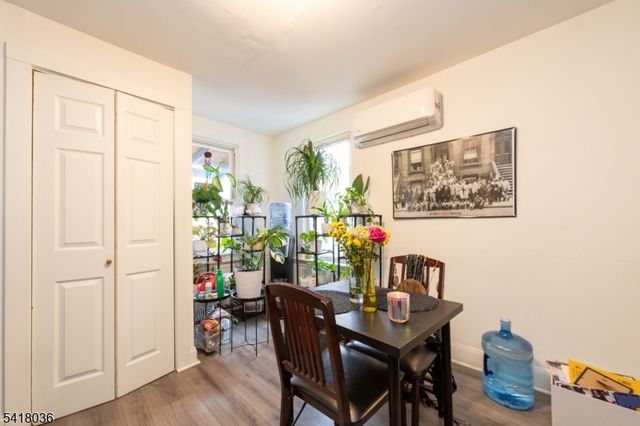 579 Nassau St, City Of Orange Twp., NJ 07050