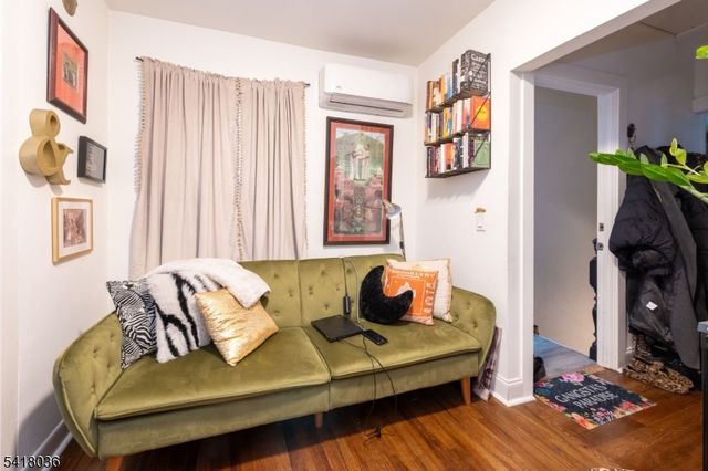 579 Nassau St, City Of Orange Twp., NJ 07050