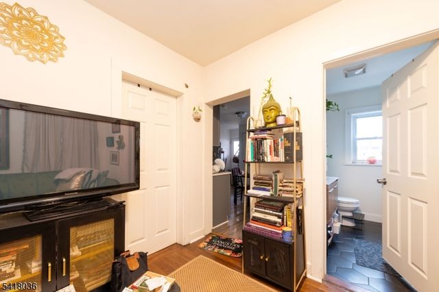 579 Nassau St, City Of Orange Twp., NJ 07050