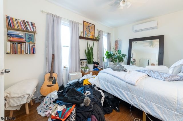 579 Nassau St, City Of Orange Twp., NJ 07050