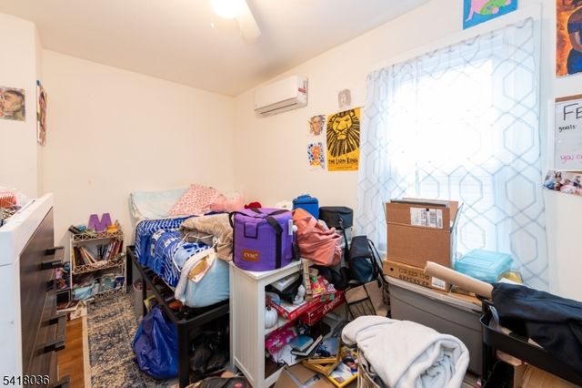 579 Nassau St, City Of Orange Twp., NJ 07050