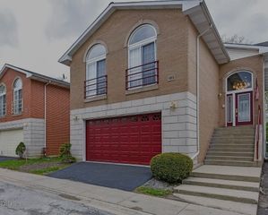 1133 E 83rd Street 185, Chicago, IL 60619