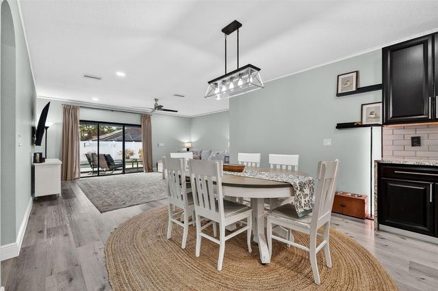 14227 ALISTAR MANOR DRIVE, Wimauma, FL 33598