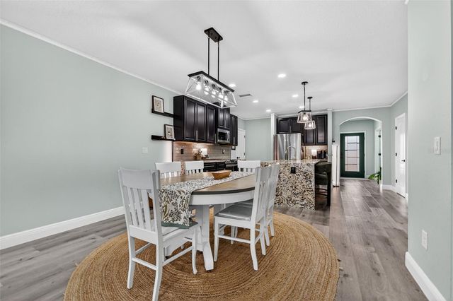 14227 ALISTAR MANOR DRIVE, Wimauma, FL 33598