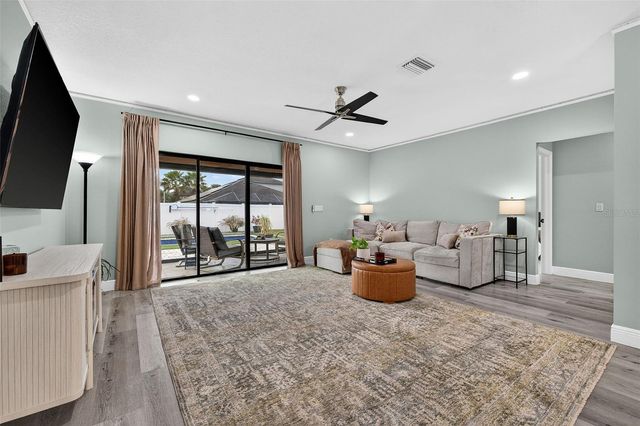 14227 ALISTAR MANOR DRIVE, Wimauma, FL 33598