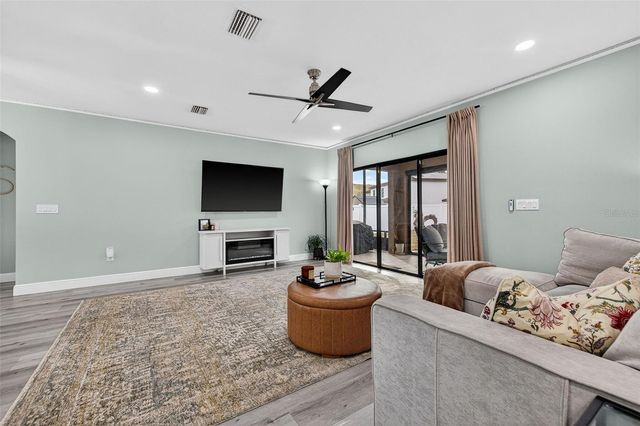 14227 ALISTAR MANOR DRIVE, Wimauma, FL 33598