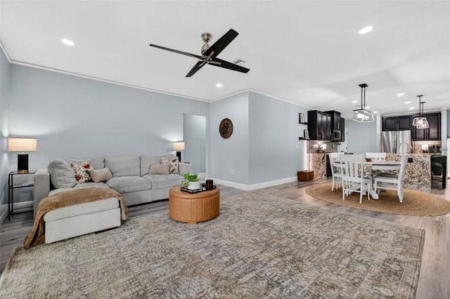 14227 ALISTAR MANOR DRIVE, Wimauma, FL 33598