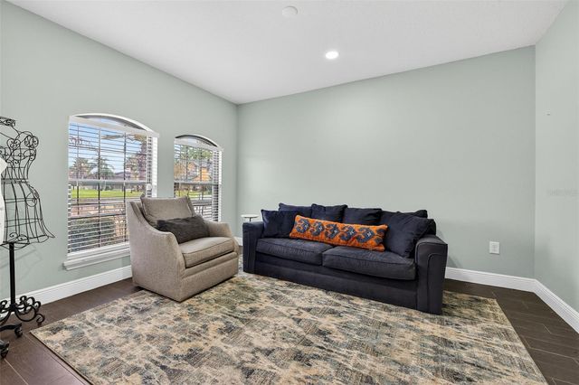 14227 ALISTAR MANOR DRIVE, Wimauma, FL 33598