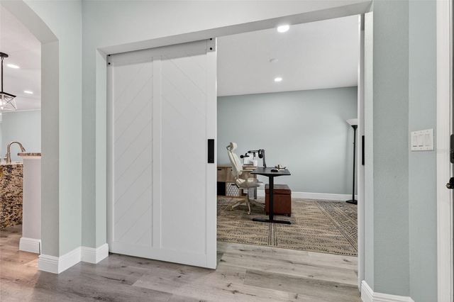 14227 ALISTAR MANOR DRIVE, Wimauma, FL 33598