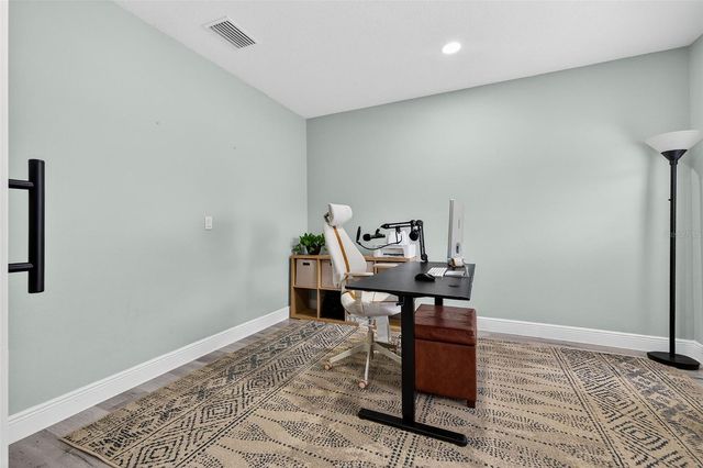 14227 ALISTAR MANOR DRIVE, Wimauma, FL 33598