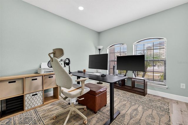 14227 ALISTAR MANOR DRIVE, Wimauma, FL 33598