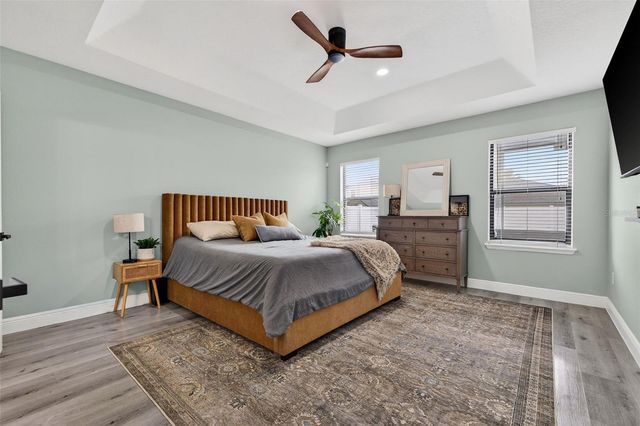 14227 ALISTAR MANOR DRIVE, Wimauma, FL 33598